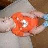 DSCN7404.JPG