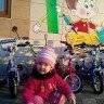 IMG_20140325_171627.jpg