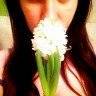 IMG_20140304_205711.JPG