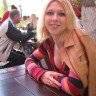 IMG_2080_Perfect365.jpg