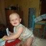 SAM_0531.JPG