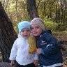 IMAG0487.jpg