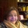 IMG_20130419_161243.jpg