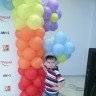 IMG_20140601_135357.jpg