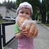 20120611_183642.jpg