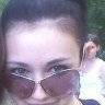 IMG_20140710_182653.jpg
