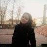 IMG_20140329_193003.jpg