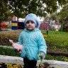 IMG_20130925_172525.jpg