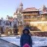IMG_20160101_114608.jpg