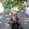 22062012243.jpg