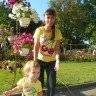 100_2658.jpg