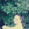 Фотоальбом 18.06.2014