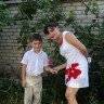 DSC02267.JPG