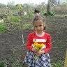 20140419_172526.jpg