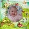 11-ru-ee2debe057c82a06a15bc6a81bb51871.jpg