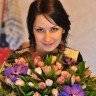 Фотоальбом 26.06.2014