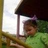 IMG00215.jpg