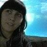 20140215_142338.jpg