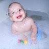 DSCN4076.JPG