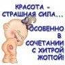 getImageЭ.jpeg