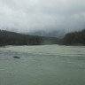 DSCN2386.jpg