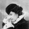 74250548_2352988_Vyalceva.jpg