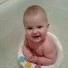 20140328_205111.jpg