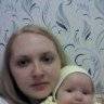 Фотоальбом 14.02.2014