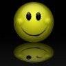 Smiley_Face_Black-400x300.jpg