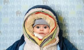 Мысли в слух